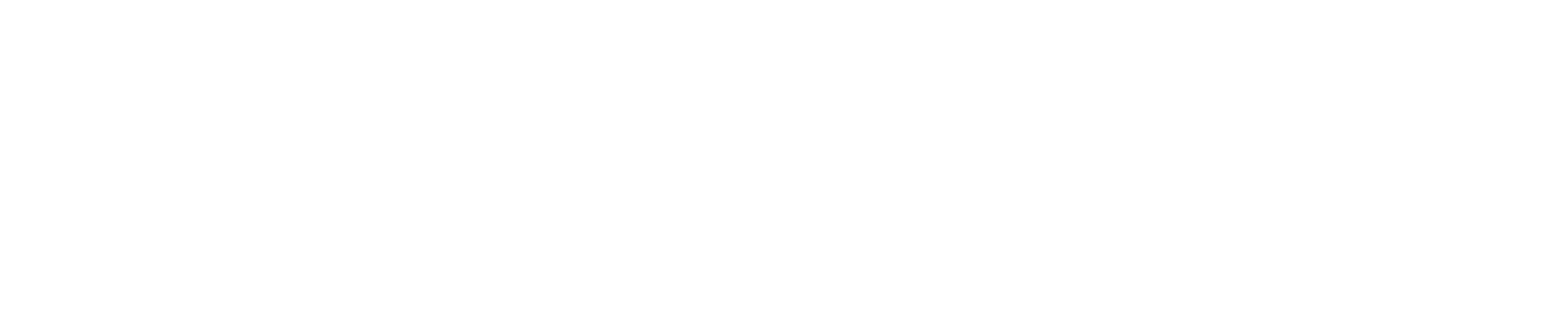 Flah Cloud