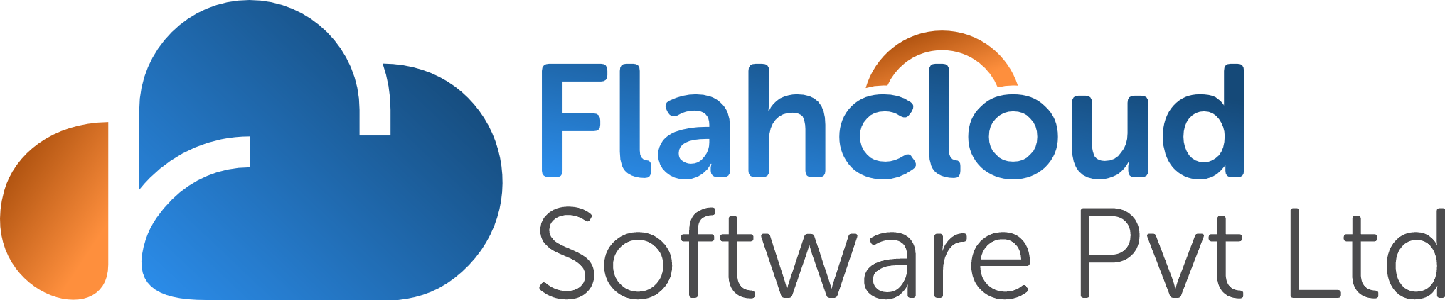 Flah Cloud